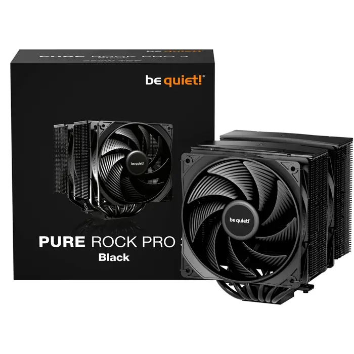 be-quiet-pure-rock-pro-3-black-black-120-mm-39880-bk042-w.webp
