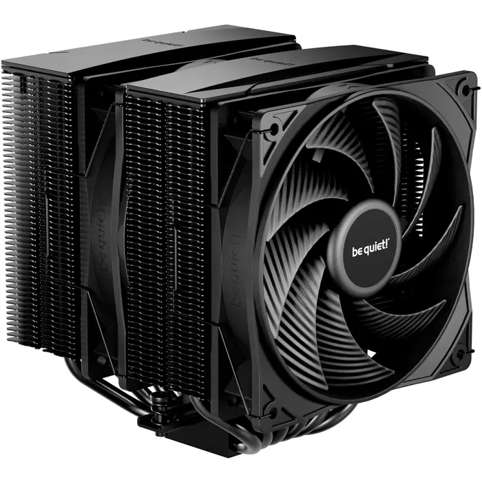 be-quiet-pure-rock-pro-3-black-black-120-mm-40673-bk042-w.webp