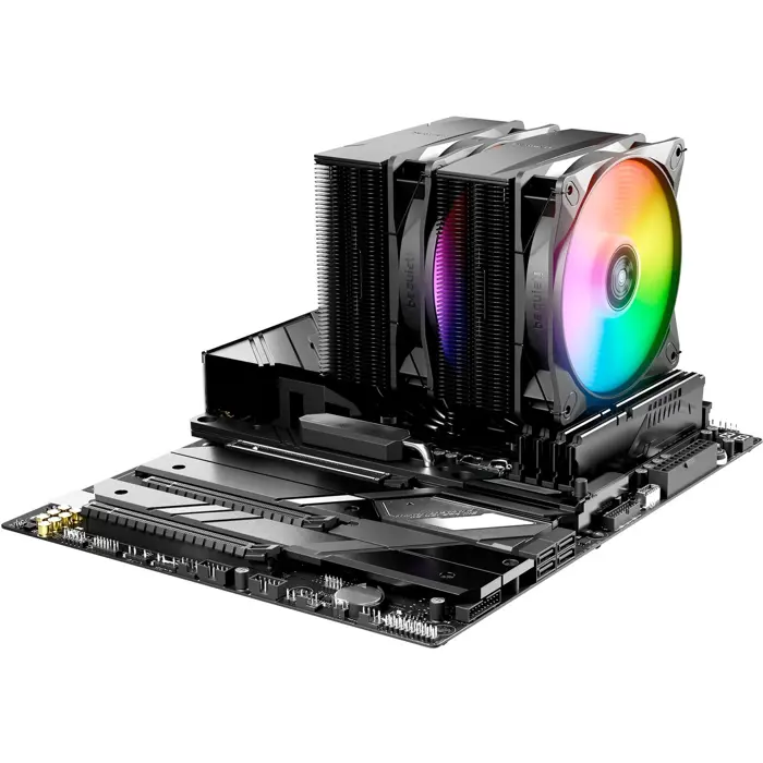 be-quiet-pure-rock-pro-3-lx-black-black-120-mm-62466-bk043-w.webp
