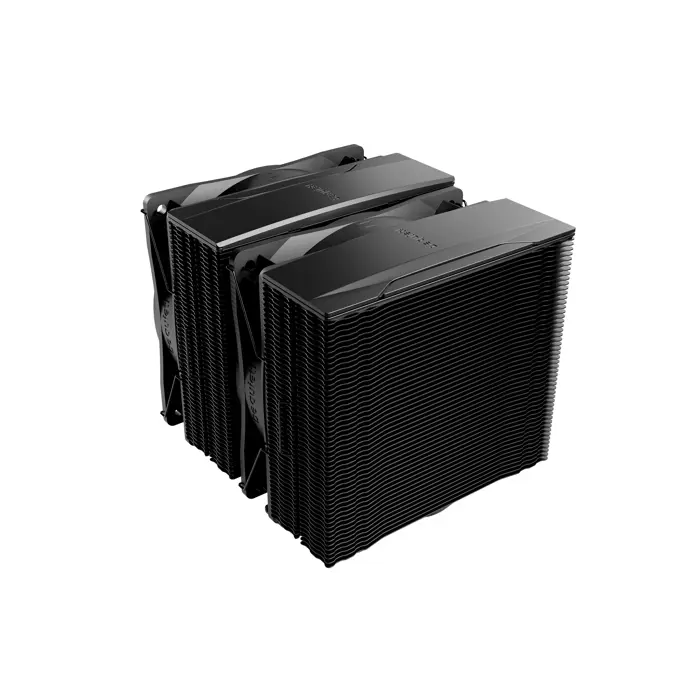 be-quiet-pure-rock-pro-3-lx-cpu-kuhler-120mm-schwarz-bk043-66732-cpbq-035-ck.webp