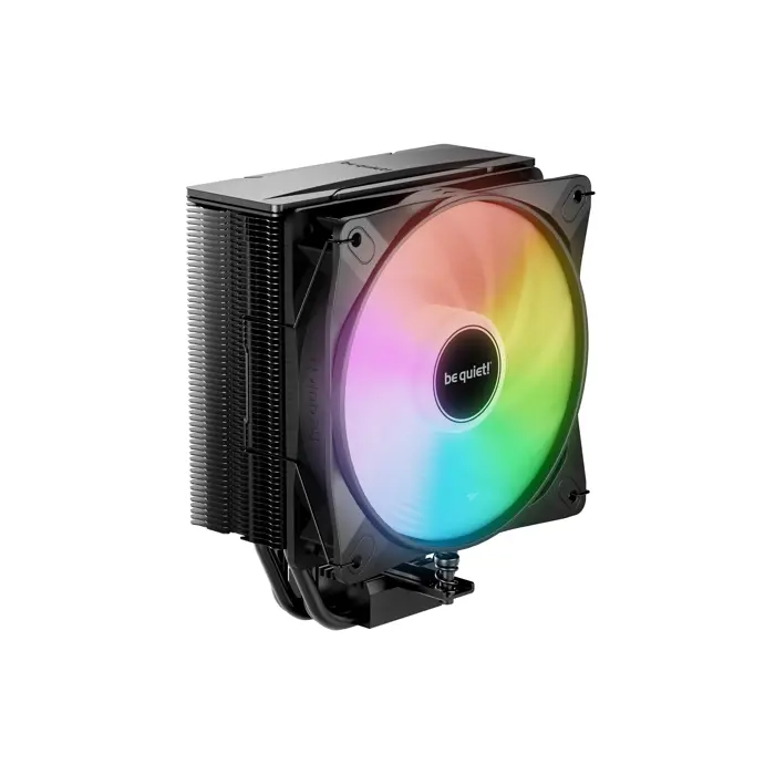 be-quiet-pure-rock-pro-3-lx-cpu-kuhler-120mm-schwarz-bk043-77832-cpbq-035-ck.webp