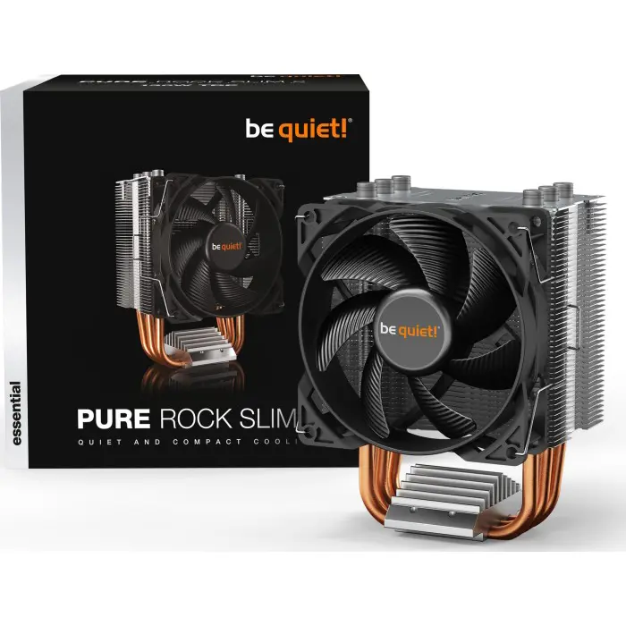 be-quiet-pure-rock-slim-2-130w-bk030-18405-bk030-w.webp