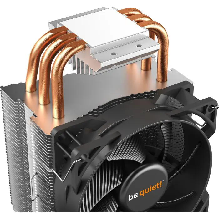 be-quiet-pure-rock-slim-2-130w-bk030-20050-bk030-w.webp