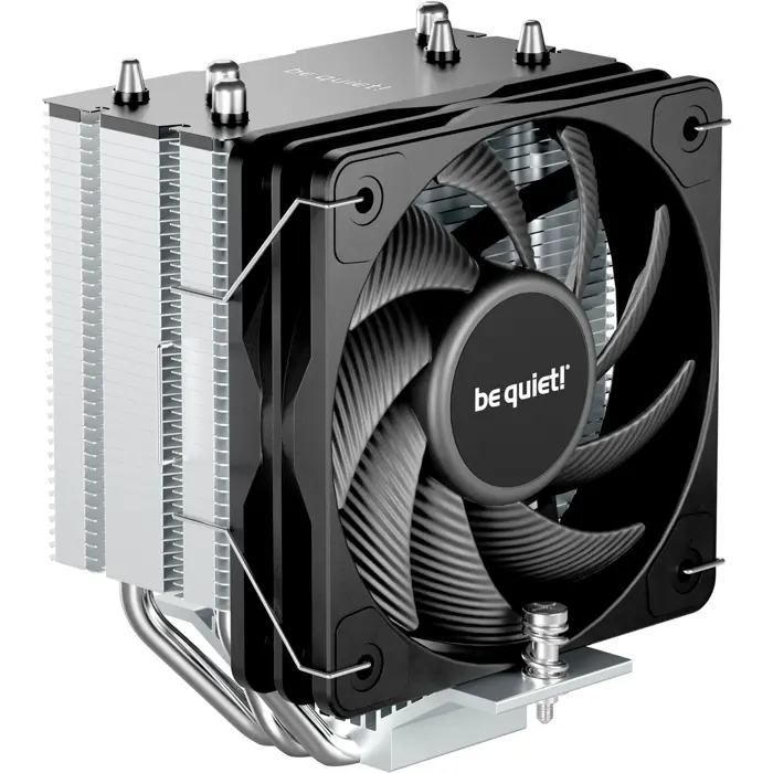 be-quiet-pure-rock-slim-3-cpu-cooler-100mm-17021-bk047-w.webp