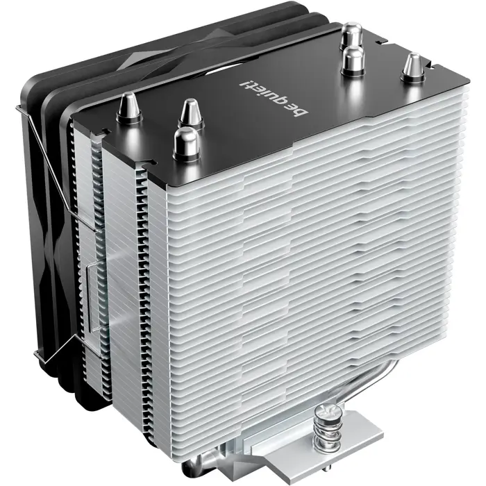 be-quiet-pure-rock-slim-3-cpu-cooler-100mm-31364-bk047-w.webp