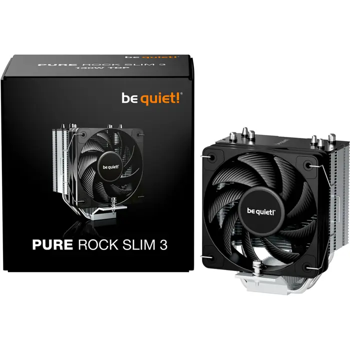 be-quiet-pure-rock-slim-3-cpu-cooler-100mm-54830-bk047-w.webp