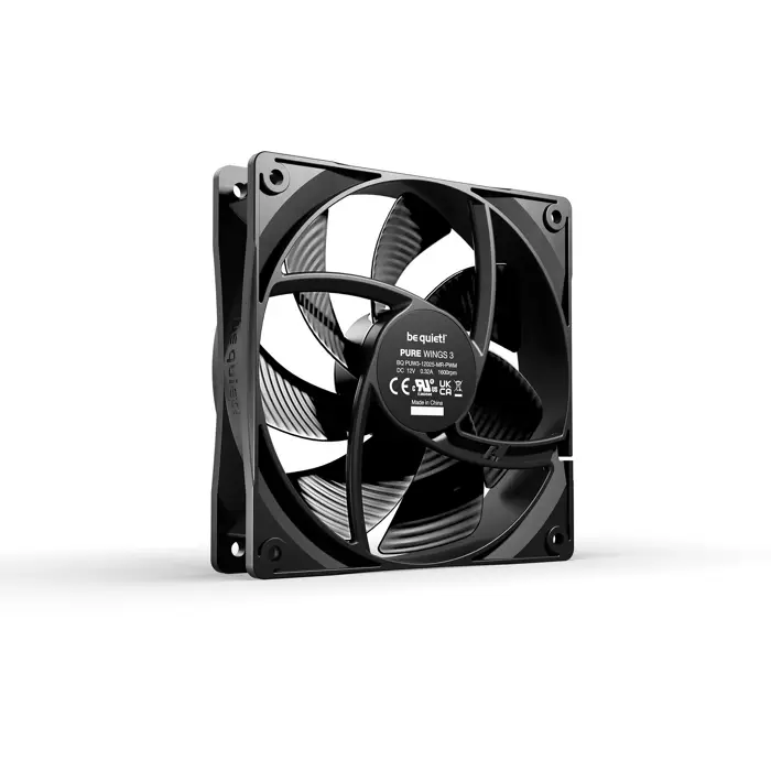 be-quiet-pure-wings-3-120mm-pwm-case-fan-black-4237-bl105-w.webp