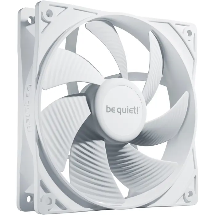 be-quiet-pure-wings-3-120mm-pwm-case-fan-white-29949-bl110-w.webp