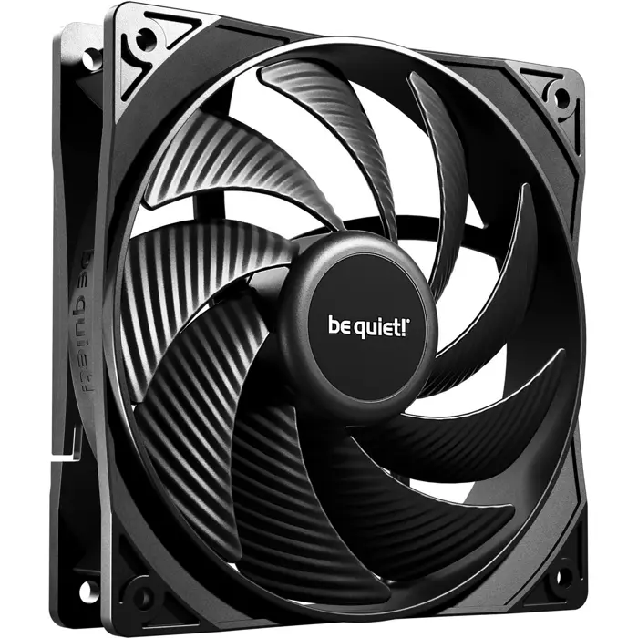 be-quiet-pure-wings-3-120mm-pwm-high-speed-3-pack-case-fan-b-39115-bl140-w.webp