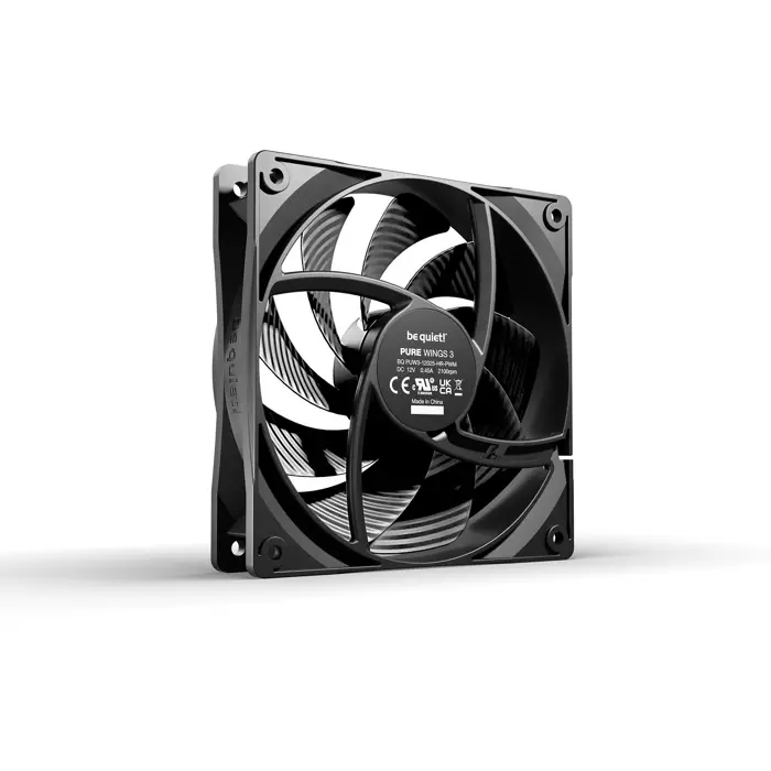 be-quiet-pure-wings-3-120mm-pwm-high-speed-3-pack-case-fan-b-72965-bl140-w.webp