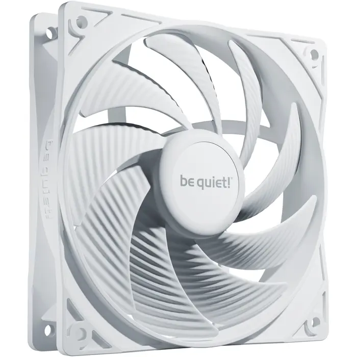 be-quiet-pure-wings-3-120mm-pwm-high-speed-case-fan-white-7775-bl111-w.webp