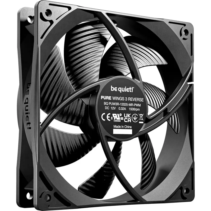 be-quiet-pure-wings-3-120mm-pwm-reverse-3-pack-case-fan-blac-44485-bl137-w.webp