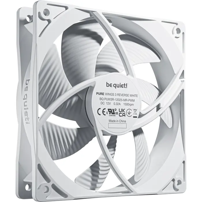 be-quiet-pure-wings-3-120mm-pwm-reverse-white-3-pack-case-fa-45830-bl136-w.webp