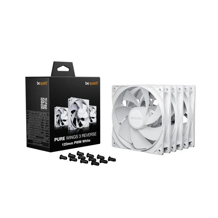 be-quiet-pure-wings-3-120mm-pwm-reverse-white-3-pack-case-fa-55721-bl136-w.webp