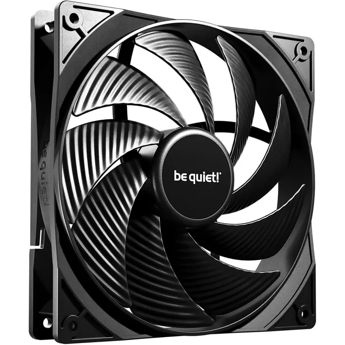 be-quiet-pure-wings-3-140mm-pwm-high-speed-case-fan-22061-bl109-w.webp