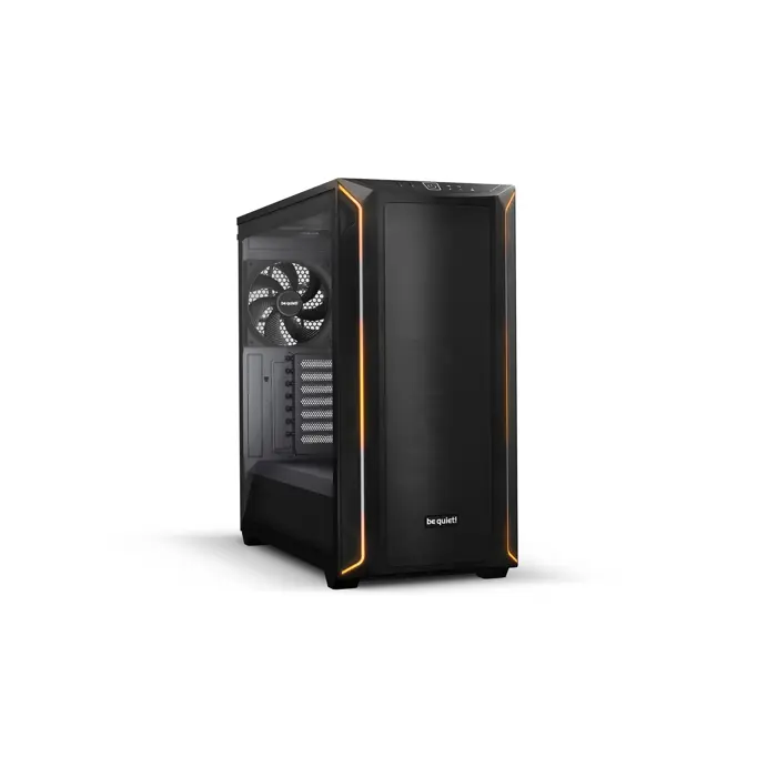 be-quiet-shadow-base-800-dx-black-midi-tower-5632-wlononwcrthuf.webp