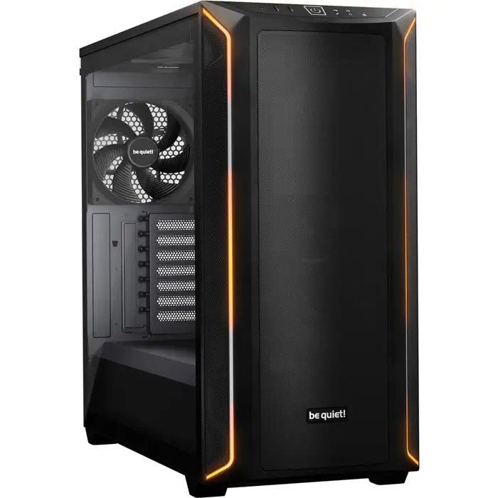 be-quiet-shadow-base-800-dx-tower-case-black-tempered-glass-1198-bgw61-w.webp