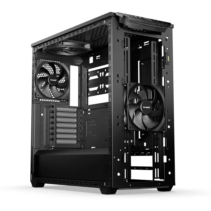 be-quiet-shadow-base-800-dx-tower-case-black-tempered-glass-12340-bgw61-w.webp