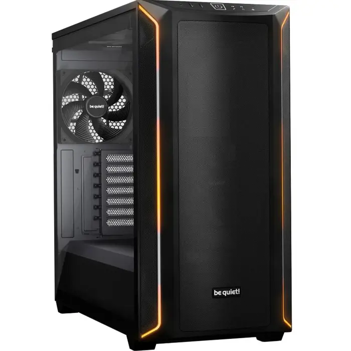 be-quiet-shadow-base-800-dx-tower-case-black-tempered-glass-16-bgw61-w.webp