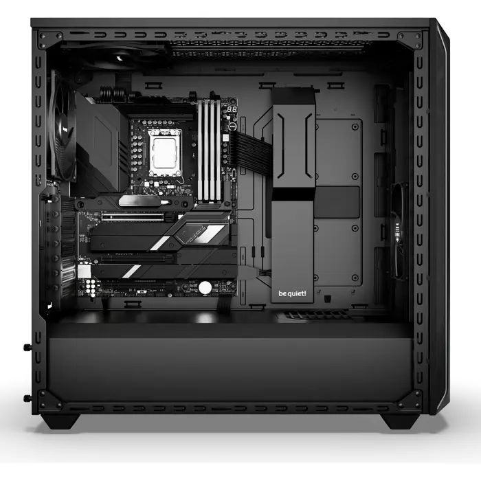be-quiet-shadow-base-800-dx-tower-case-black-tempered-glass-61539-bgw61-w.webp