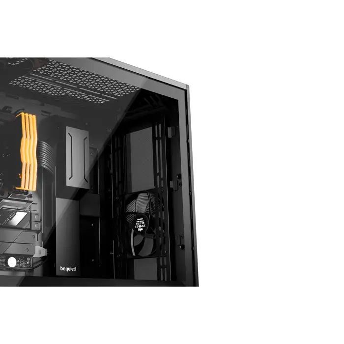 be-quiet-shadow-base-800-dx-tower-case-black-tempered-glass-83071-bgw61-w.webp