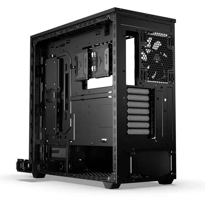 be-quiet-shadow-base-800-dx-tower-case-black-tempered-glass-83446-bgw61-w.webp