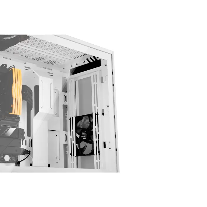 be-quiet-shadow-base-800-dx-tower-case-white-tempered-glass-91599-bgw62-w.webp