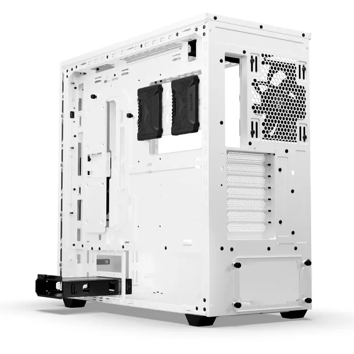 be-quiet-shadow-base-800-dx-tower-case-white-tempered-glass-92073-bgw62-w.webp