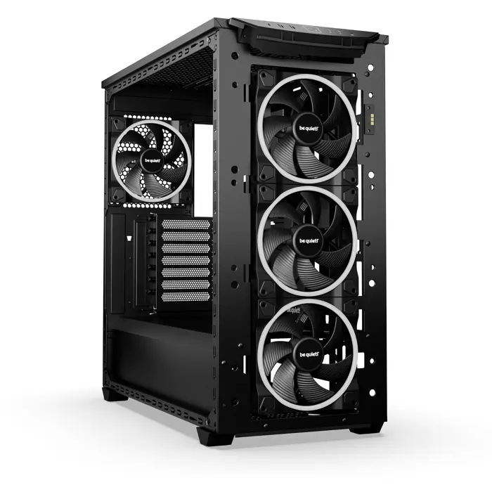be-quiet-shadow-base-800-fx-tower-case-black-tempered-glass-73874-bgw63-w.webp
