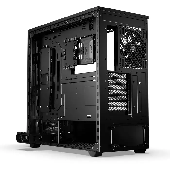 be-quiet-shadow-base-800-fx-tower-case-black-tempered-glass-78413-bgw63-w.webp