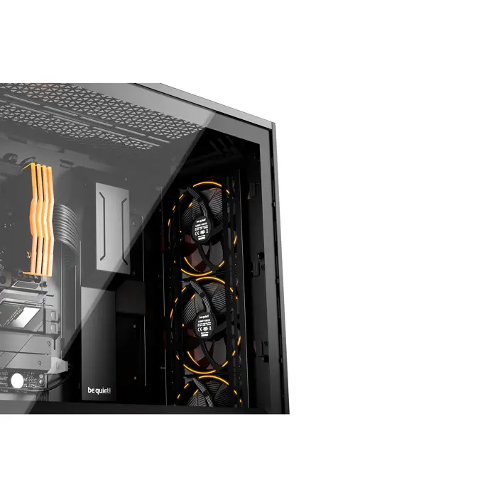 be-quiet-shadow-base-800-fx-tower-case-black-tempered-glass-84039-bgw63-w.webp