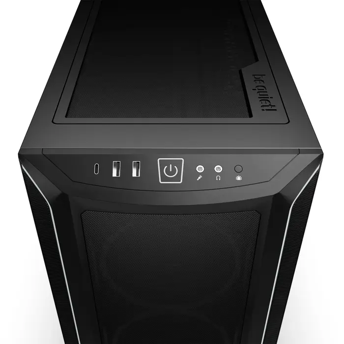 be-quiet-shadow-base-800-fx-tower-case-black-tempered-glass-85720-bgw63-w.webp