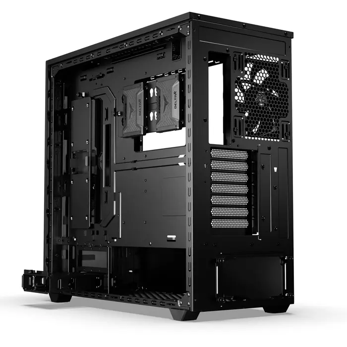 be-quiet-shadow-base-800-tower-case-black-tempered-glass-78719-bgw60-w.webp