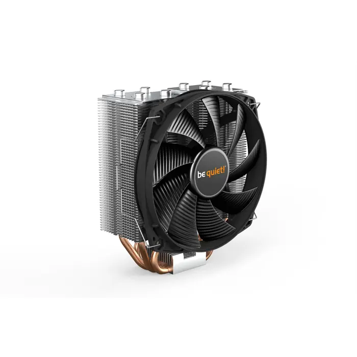 be-quiet-shadow-rock-slim-2-cpu-cooler-135-cm-69599-wlononwcraaif.webp