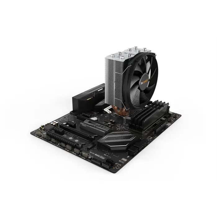 be-quiet-shadow-rock-slim-2-cpu-cooler-135-cm-71402-wlononwcraaif.webp