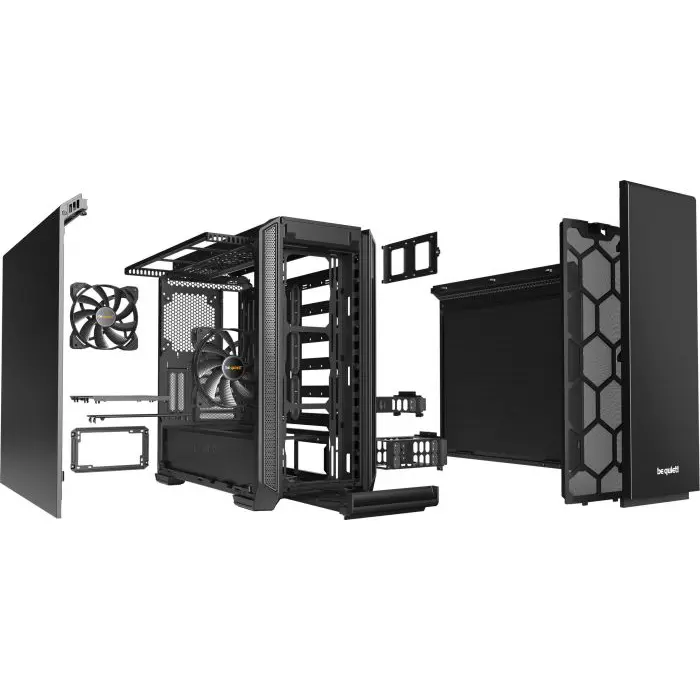 be-quiet-silent-base-601-black-35007-bg026-w.webp