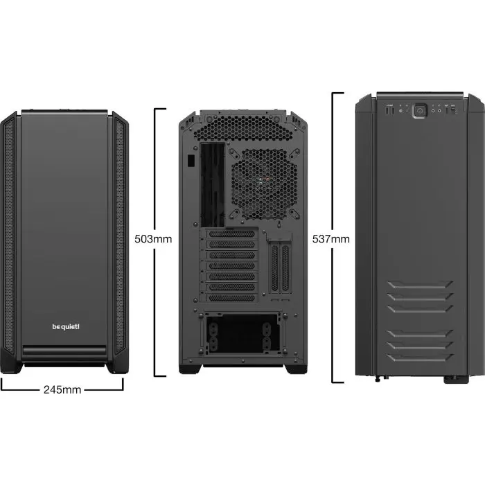be-quiet-silent-base-601-black-44037-bg026-w.webp