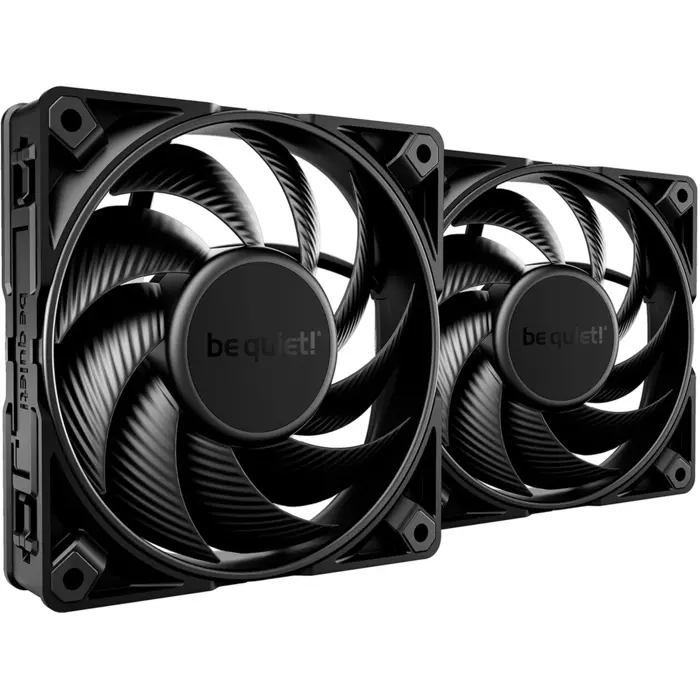 be-quiet-silent-loop-3-240mm-refillable-88139-bw024-w.webp