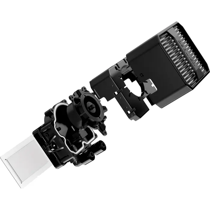 be-quiet-silent-loop-3-360mm-refillable-20627-bw025-w.webp