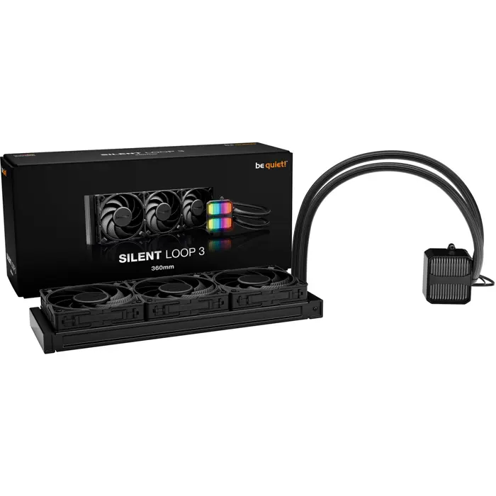 be-quiet-silent-loop-3-360mm-refillable-22822-bw025-w.webp