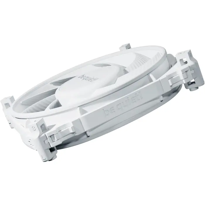 be-quiet-silent-wings-4-120mm-pwm-high-speed-white-case-fan--26574-bl115-w.webp