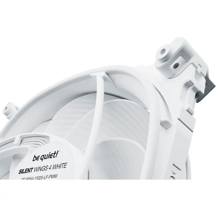 be-quiet-silent-wings-4-120mm-pwm-high-speed-white-case-fan--26859-bl115-w.webp