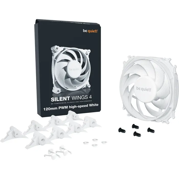 be-quiet-silent-wings-4-120mm-pwm-high-speed-white-case-fan--50835-bl115-w.webp