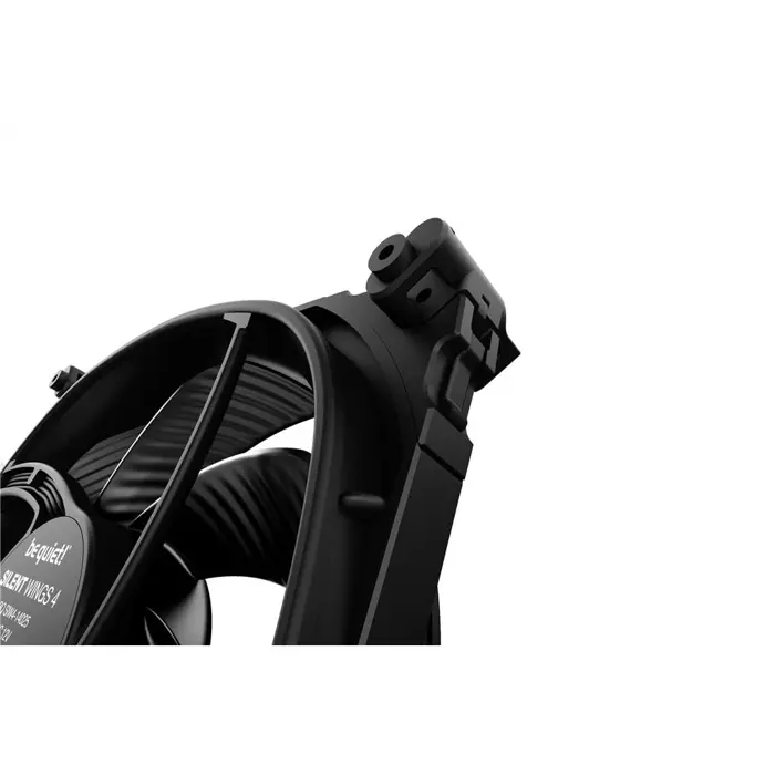 be-quiet-silent-wings-4-pwm-140x140x25-case-fan-black-11403-bl096-w.webp