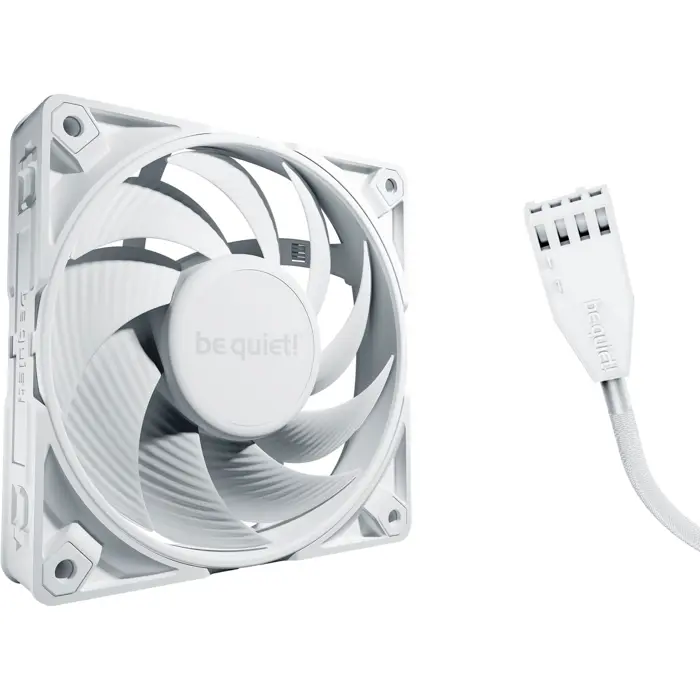 be-quiet-silent-wings-pro-4-120mm-pwm-white-case-fan-white-34976-bl118-w.webp