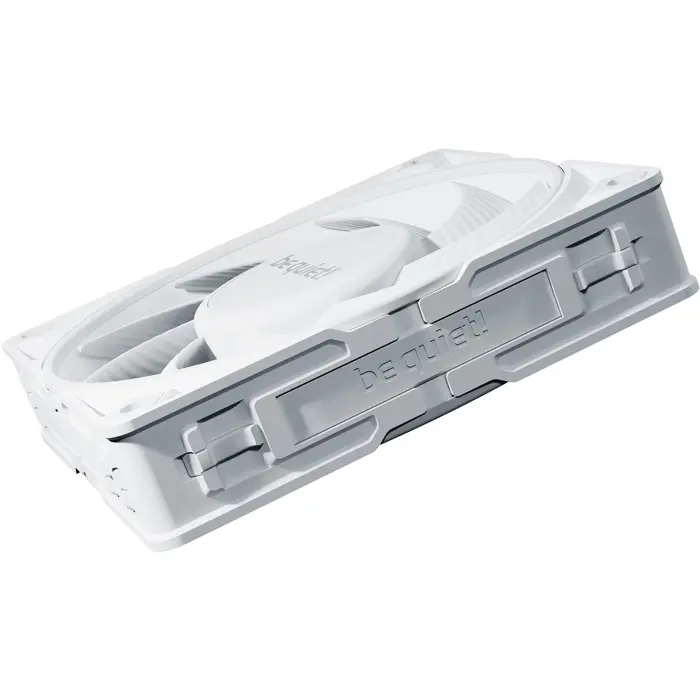 be-quiet-silent-wings-pro-4-120mm-pwm-white-case-fan-white-35592-bl118-w.webp
