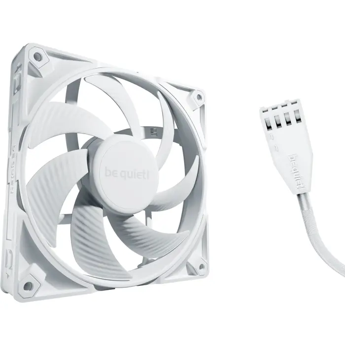 be-quiet-silent-wings-pro-4-140mm-pwm-white-case-fan-white-23808-bl119-w.webp