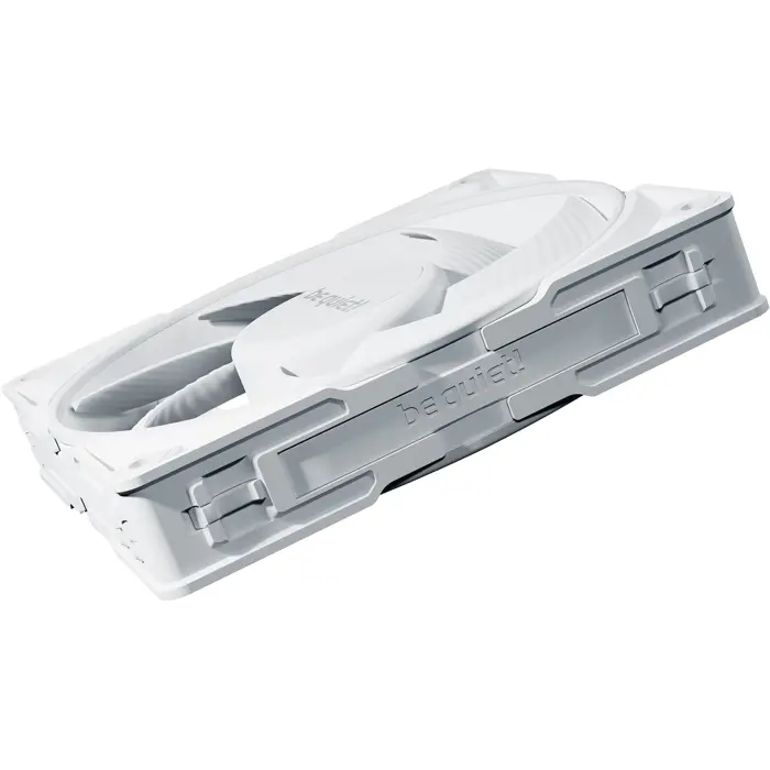 be-quiet-silent-wings-pro-4-140mm-pwm-white-case-fan-white-39438-bl119-w.webp