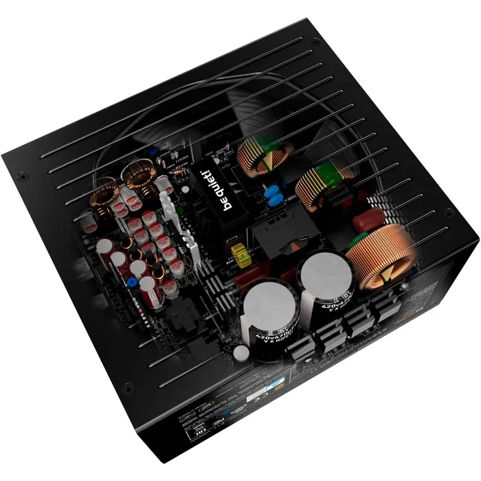 be-quiet-straight-power-12-platinum-1000w-atx30-pc-power-sup-22867-bn338-w.webp