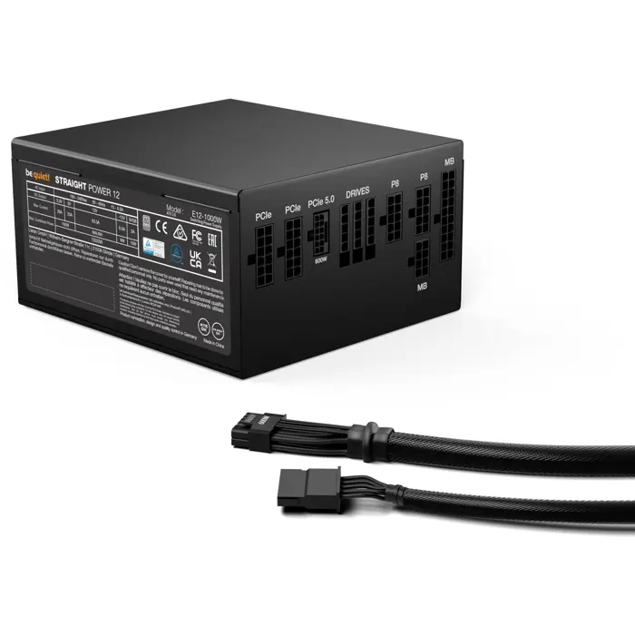 be-quiet-straight-power-12-platinum-1000w-atx30-pc-power-sup-81319-bn338-w.webp